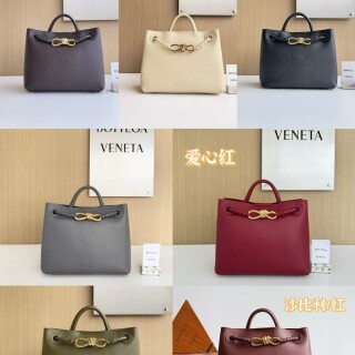 039d6faaabb0c6a386d3b2070d3c3763