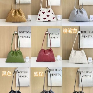 04aafa4d1ddb621ec9135b3ec2f36454