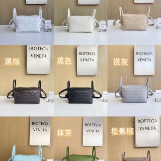 0c5efd9e27d85b35222465dc34ffcbc2