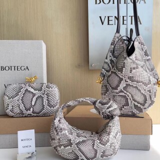 142c6b74325985f4b407f693d388155b