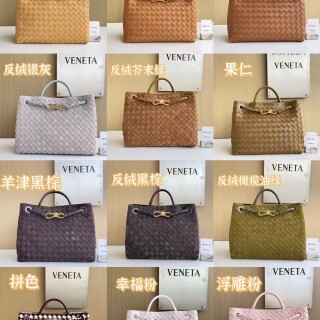 182c2e14aec120dbf49dbc85d93bb833