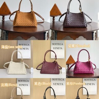 210b6c7dc05cb96cbe56cfad814bde77