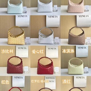 22978e7954f88c05c74b9e948fd7e530