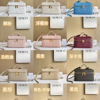 2a4187e15dc7829c54860a31d977cb6b