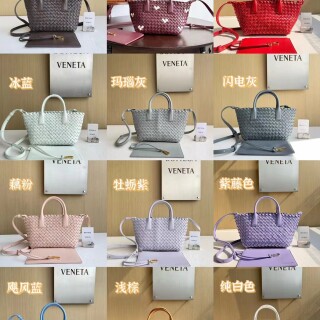 2a5040549696cd55d549965116c930cc