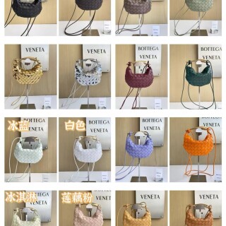 2f9cad5794280e5bee4348f7e2122145