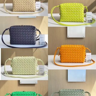 32991bb72377a367a95717c464692e49