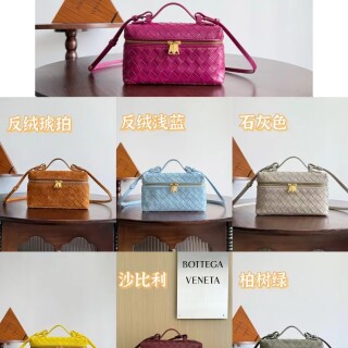 3f0c128b7bd82550163d6db50144d238