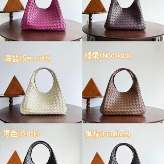 4223e9c37ffd9a132b21583f01c2216d