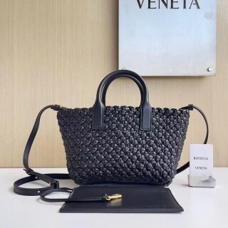 4391d3e3d0d4b6c17d34a7c1723a2096