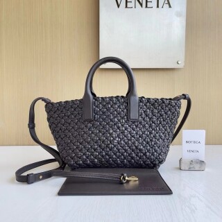 459e9b784c483409e95e033a9dd5fa32