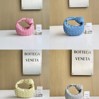 461eee5f78835a4436e2acf5c3a20246