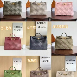 4c3a0efff48359e75d0c84bd7d03eb06