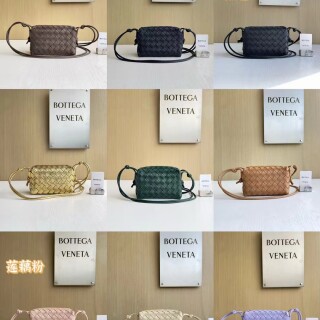 52fa8428f096f09338066f179758976d