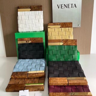 53ef13bbeeb352f8b75a70baad2834d2