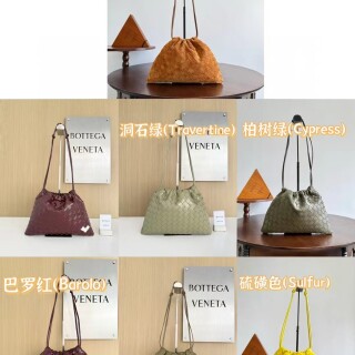 5cc665199f3de928d52276e4286835b4