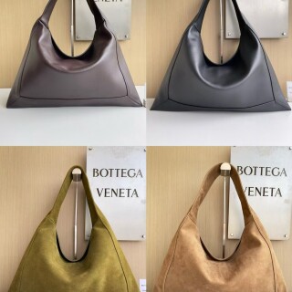 5ec25b7130f0116485e1c1e236c33f1c