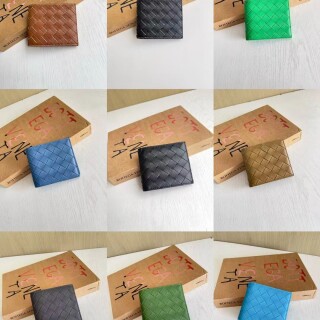 6401842e41ec6c6036f8699a6a39096a