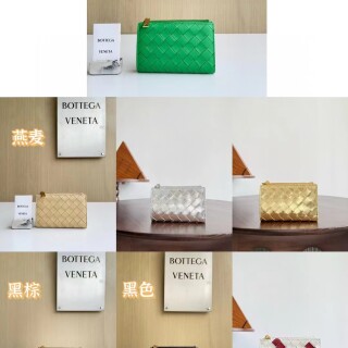 6ad412d47a66d5b7d9b6f015bf19f7f0