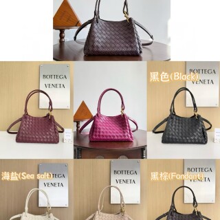 6ff4e78c1c68fd9d0f8e5209eae4de8c