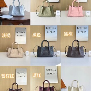 721a1e78a984cfd79ec7395ecda7c452