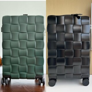 782b3c8ab6eaa089908603d03469c2ab