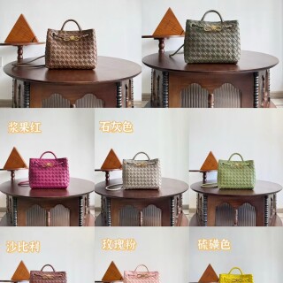 7ccd07aec7faa273574bd246ad7251da