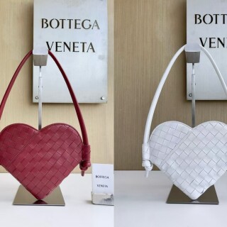 7dcbcf54e5a852b30ba80ab2801ed8d7