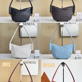 8460c518e16565e0c1e719d0d4c6174c