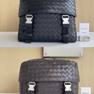 84af88e413e794915ba5bae2f7870a37