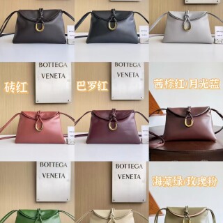 876c80b06ab7da1f753252d0389abbb3