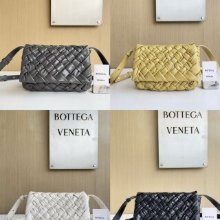 8b272296dbcf1ab321a45b0786ed5c88