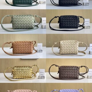 8ca8e7c523a61aacf132d80a96cabeac