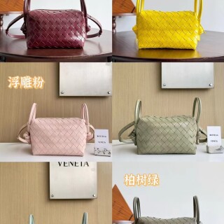 9f10170e7bee9bb18d469459a651510a