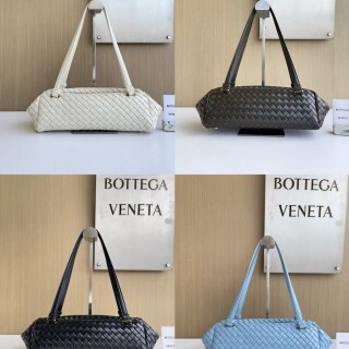 a6ae7ca2c566081d6f553bcb1a5a1d62