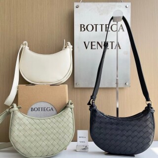 a85a5d987459164a9dcfad61514f697e