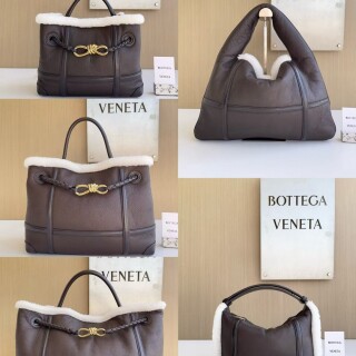 a8e4971178b4bf7dd53062bfb310eef1