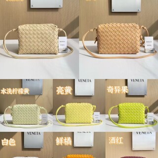 ba5e2ad407269651cf9e01fbf2aafc4f