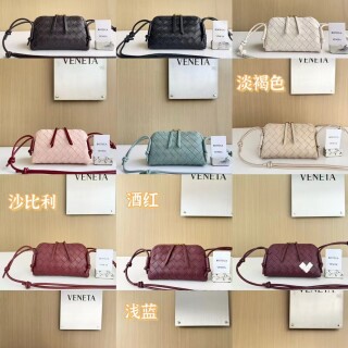 c02301338e8ffb1048100e373fe22aea