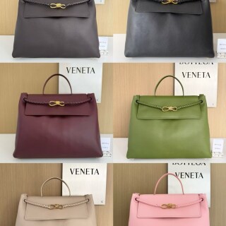 c1e97025432ddda2ffe605328ae9affa