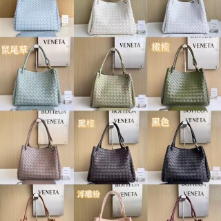 c211dd2e9b8e68f2f662658f60467b15