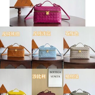 c6ab78029b2d2ca866c6fab2393a5913