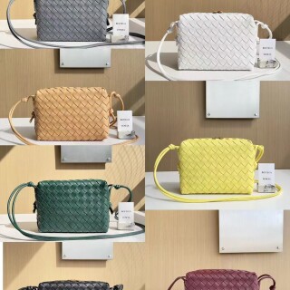 cbd70dafdf93da3640b238ba65cc05b0