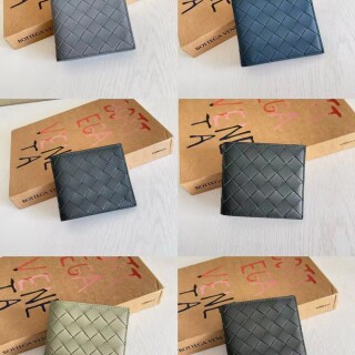 cd0fdb2208685caaa313fce6db6d5794