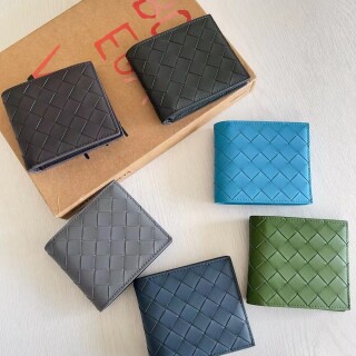 cf3686b0b3e0befd7a01d149e6d0e78f