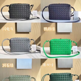 d108222b6a86211098229d78b67c1220