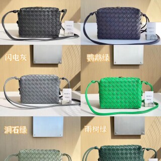 d108222b6a86211098229d78b67c1220e54f3aa3eb426f2b