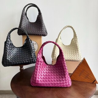 dd2f7c5d02d1687fcbf500250aba44df