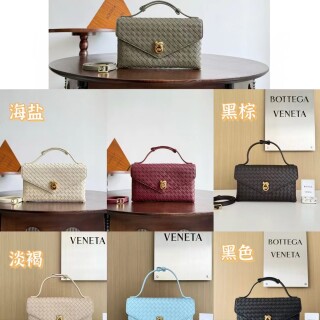 e5146377f6666717ea5a8a00b1cca061