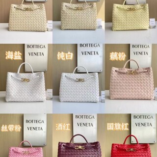 e98c3d4caca0419b2b6d045a45124ad4